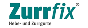 logo_zurrfix