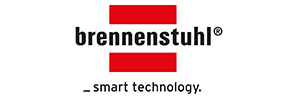 logo_brennenstuhl