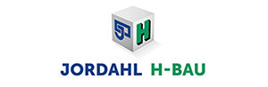 logo_jordahl