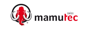 logo_mamutec