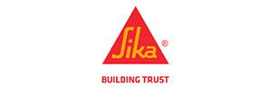 logo_sika