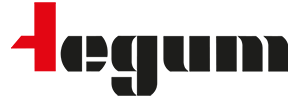 logo_tegum