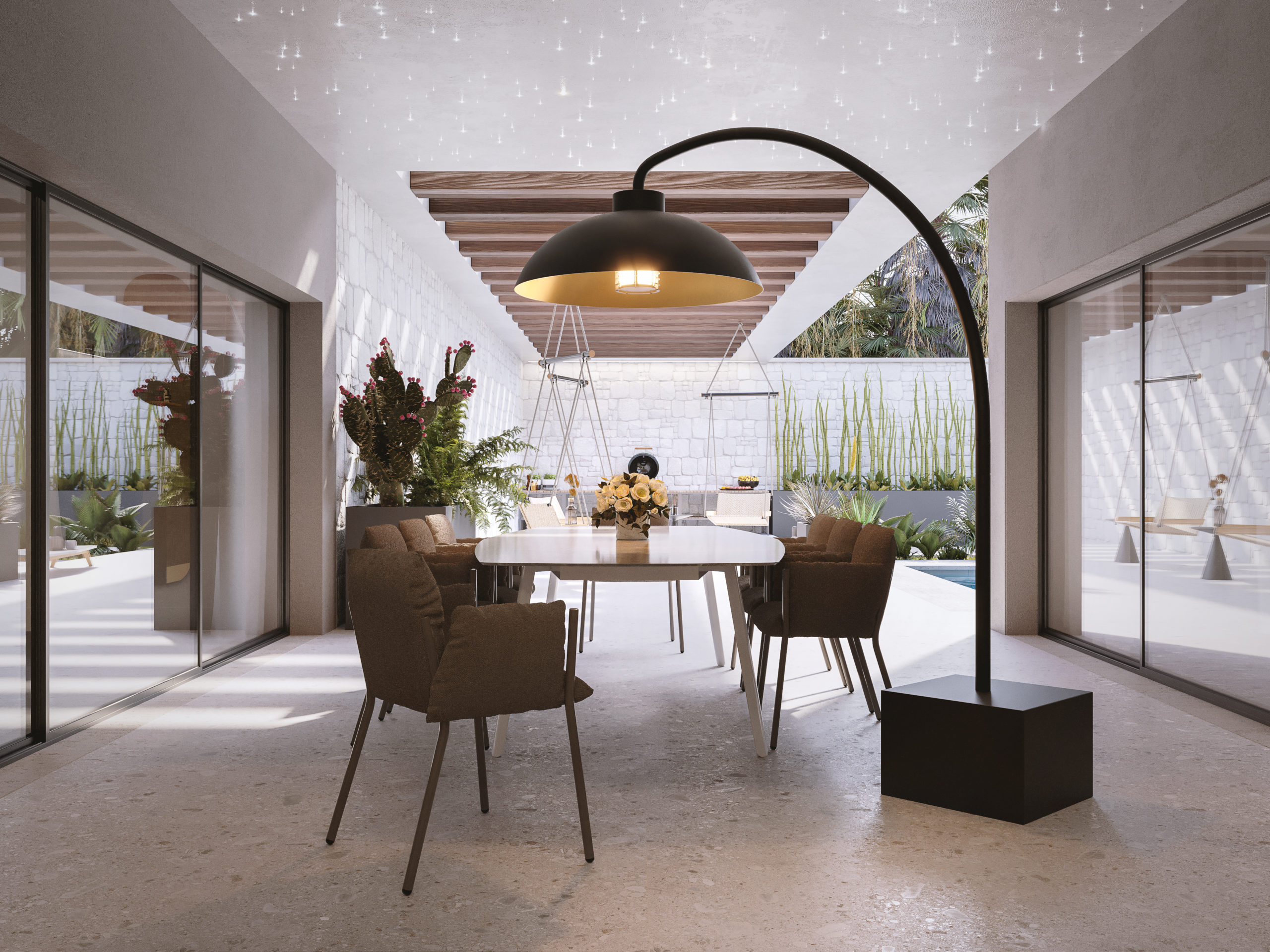 slider-image