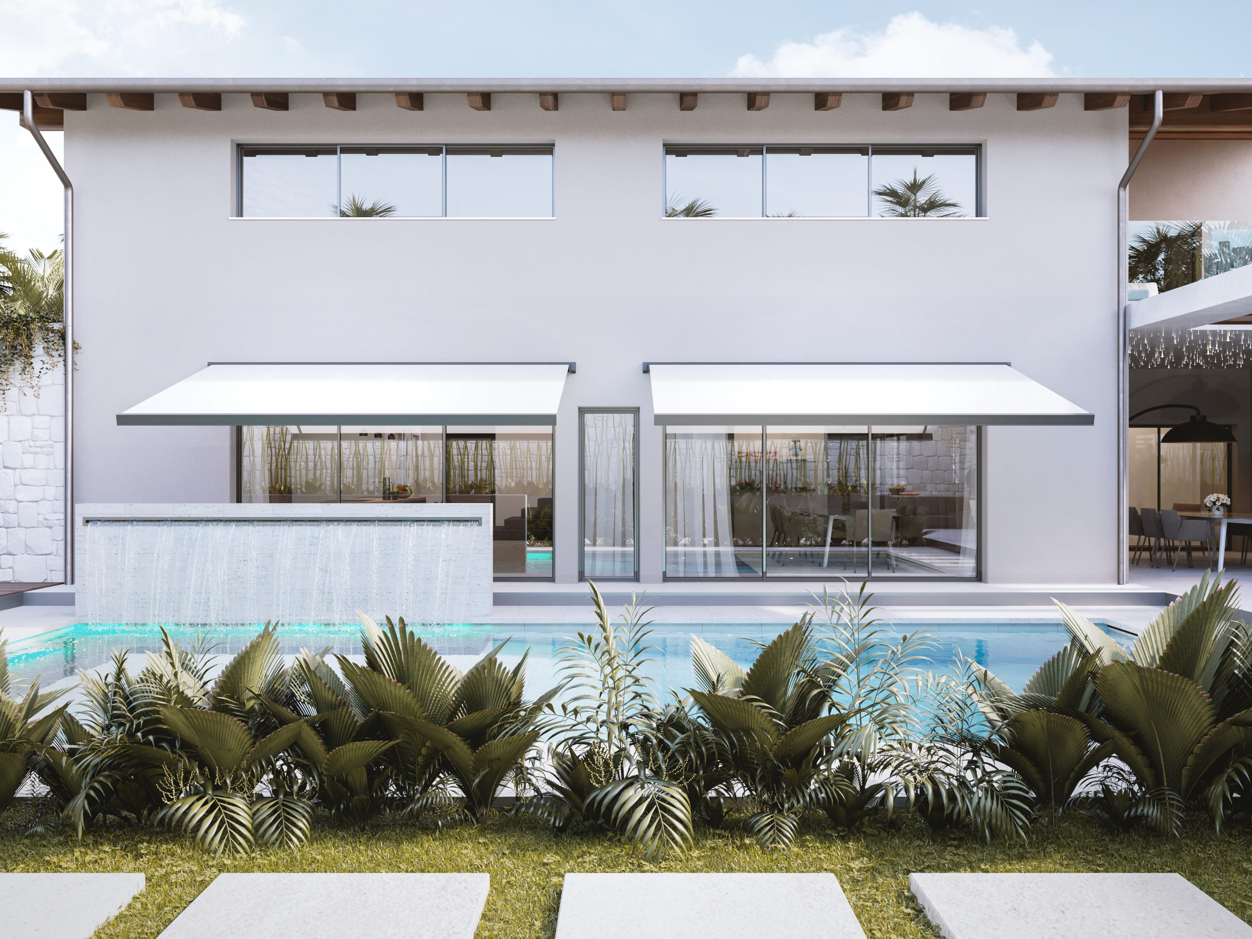 slider-image